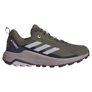 Adidas Sapatos De Caminhada Terrex Anylander