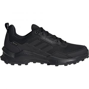 Adidas Sapatos De Caminhada Terrex Ax4 Goretex