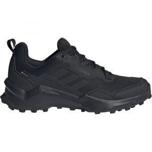 Adidas Sapatos De Caminhada Terrex Ax4 Goretex