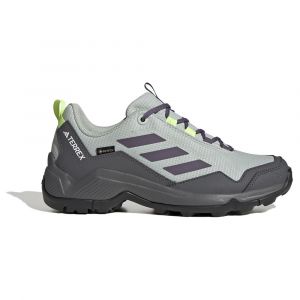 Adidas Sapatos De Caminhada Terrex Eastrail Goretex