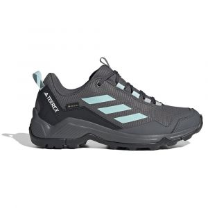 Adidas Sapatos De Caminhada Terrex Eastrail Goretex