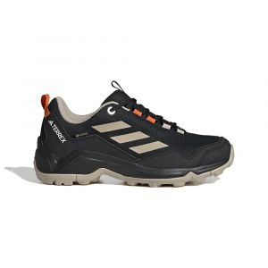 Adidas Sapatos De Caminhada Terrex Eastrail Goretex