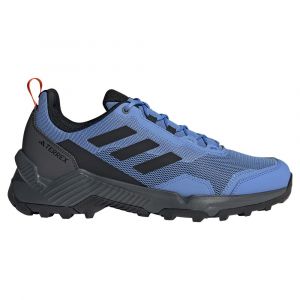 Adidas Sapatos De Caminhada Terrex Eastrail 2