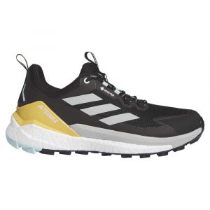 Adidas Sapatos De Caminhada Terrex Free Hiker 2 Low Goretex