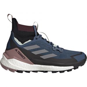 Adidas Sapatos De Caminhada Terrex Free Hiker 2