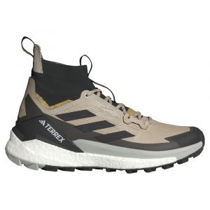 Adidas Sapatos De Caminhada Terrex Free Hiker 2