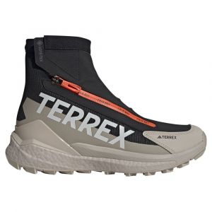 Adidas Sapatos De Caminhada Terrex Free Hiker 2 Cold.rdy