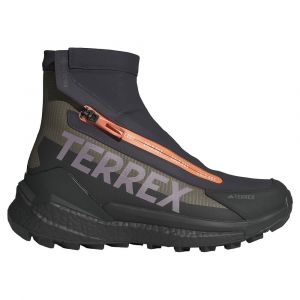 Adidas Sapatos De Caminhada Terrex Free Hiker 2 Cold.rdy