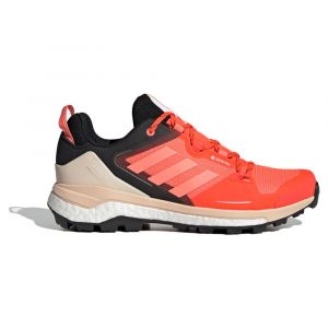 Adidas Sapatos De Caminhada Terrex Skychaser 2 Goretex