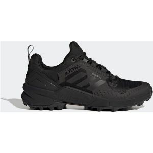 Sapatilhas de Caminhada GORE-TEX TERREX Swift R3