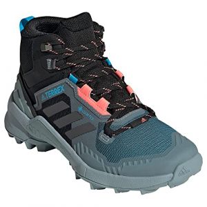 Adidas Terrex Swift R3 Mid GTX W