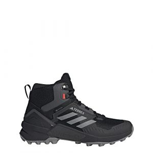 adidas Terrex Swift R3 Mid GTX®