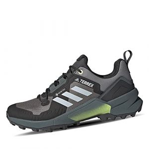 adidas Zapatilla Terrex Swift R3 GTX W