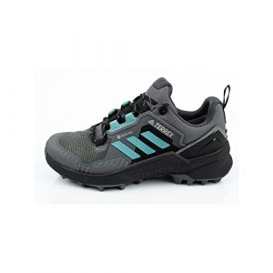 ADIDAS Terrex Swift R3 GTX W