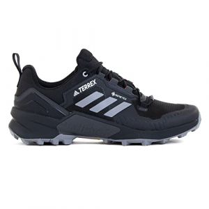 adidas Zapatilla Terrex Swift R3 Gtx