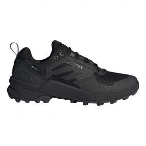 Ténis adidas Terrex Swift R3 GORE-TEX preto puro - 46