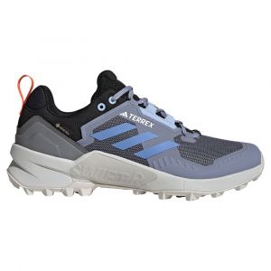 Adidas Sapatos De Caminhada Terrex Swift R3 Goretex