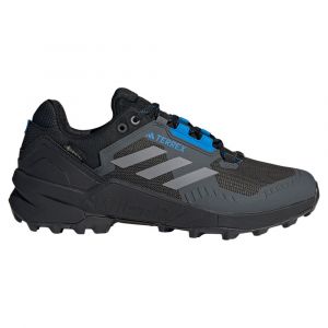 Adidas Sapatos De Caminhada Terrex Swift R3 Goretex