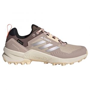 Adidas Sapatos De Caminhada Terrex Swift R3 Goretex