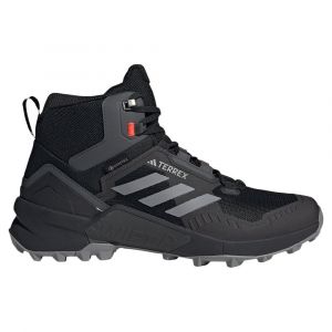 Adidas Sapatos De Caminhada Terrex Swift R3id Goretex