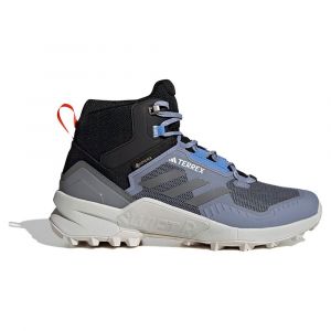 Adidas Sapatos De Caminhada Terrex Swift R3id Goretex