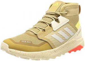 adidas Terrex TRAILMAKER Mid R.RDY K