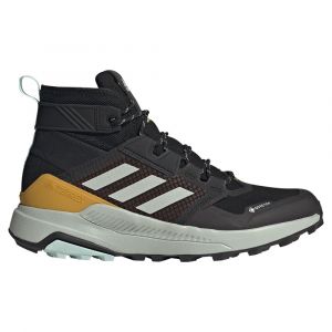 Adidas Sapatos De Caminhada Terrex Trailmaker Mid Goretex