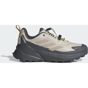 Sapatilhas de Caminhada GORE-TEX Trailmaker 2.0 TERREX