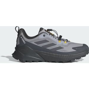 Sapatilhas de Caminhada GORE-TEX Trailmaker 2.0 TERREX