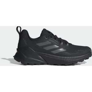 Sapatilhas de Caminhada GORE-TEX Trailmaker 2.0 TERREX