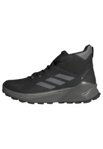 adidas Terrex Trailmaker 2 Mid Gore-Tex Hiking Shoes