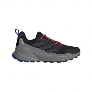 Ténis adidas Terrex Trailmaker 2.0 Hiking preto cinza - 49(1/3)