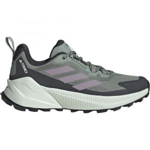 Adidas Sapatos De Caminhada Terrex Trailmaker 2 Goretex