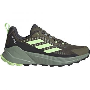 Adidas Sapatos De Caminhada Terrex Trailmaker 2