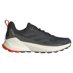 Adidas Sapatos De Caminhada Terrex Trailmaker 2