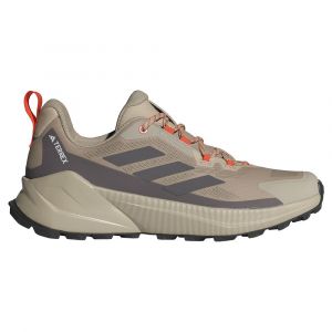 Adidas Sapatos De Caminhada Terrex Trailmaker 2