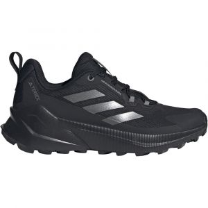 Adidas Sapatos De Caminhada Terrex Trailmaker 2