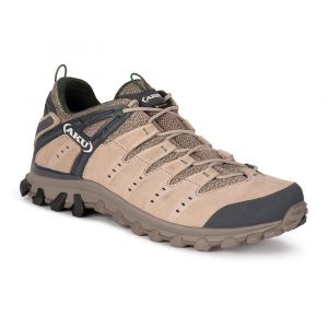 Aku Sapatos De Caminhada Alterra Lite Goretex