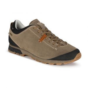 Aku Sapatos De Caminhada Bellamont Iii Suede Goretex