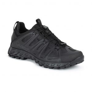 Ténis AKU Selvatica GORE-TEX preto - 44.5