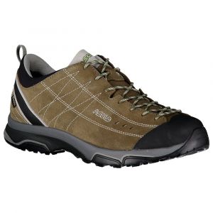 Asolo Sapatos De Caminhada Nucleon Goretex