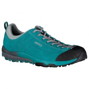 Asolo Sapatos De Caminhada Space Goretex