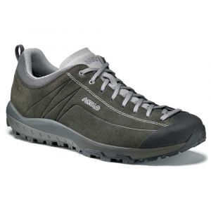 Asolo Sapatos De Caminhada Space Goretex