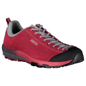 Asolo Sapatos De Caminhada Space Goretex