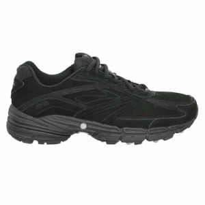 Brooks Sapatos De Caminhada Adrenaline Walker 3