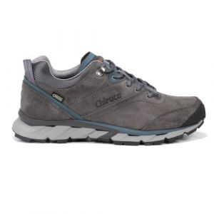 Chiruca Zapatilla Etnico 05 GTX Surround Gore-Tex