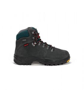 CHIRUCA Botas Refugio 09 Gore-Tex XACOBEO