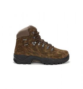 CHIRUCA Botas XACOBEO 61 Gore-Tex