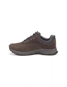 CHIRUCA TORONTO 01 GORE-TEX