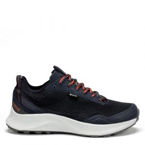 CHIRUCA - Zapatillas Gore-Tex SORIA-05 para: Hombre Color: Marino Talla: 43